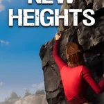 Download New Heights: Realistic Climbing and Bouldering