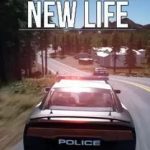 Download NEW LIFE
