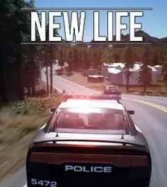 Download NEW LIFE