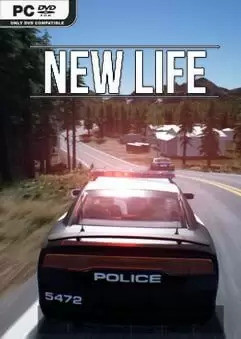 Download NEW LIFE