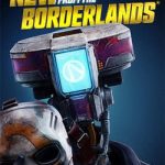 Download New Tales from the Borderlands