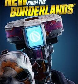 Download New Tales from the Borderlands