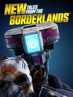 Download New Tales from the Borderlands