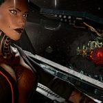 Download New Terra
