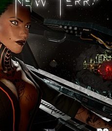 Download New Terra