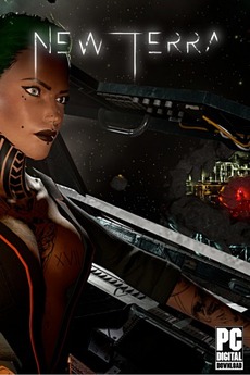 Download New Terra