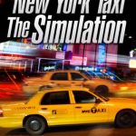 Download New York Taxi Simulator Download New York Taxi Simulator