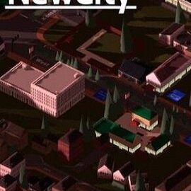 Download NewCity