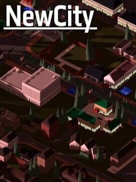 Download NewCity