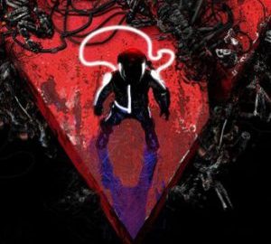 Download Nex Machina