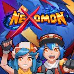 Download Nexomon Download Nexomon