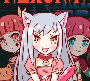 Download Nexoria: Dungeon Rogue Heroes Download Nexoria: Dungeon Rogue Heroes