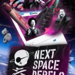 Download Next Space Rebels Download Next Space Rebels