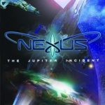 Download Nexus: The Jupiter Incident Remastered Download Nexus: The Jupiter Incident Remastered