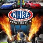 Download NHRA Championship Drag Racing: Speed For All