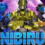 Download Nibiru