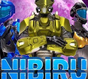 Download Nibiru