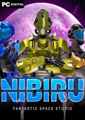 Download Nibiru