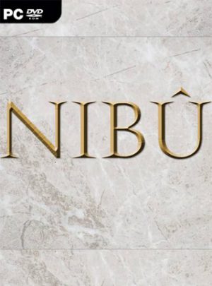 Download Nibû