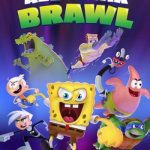 Download Nickelodeon All-Star Brawl