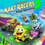 Download Nickelodeon Kart Racers 3: Slime Speedway Download Nickelodeon Kart Racers 3: Slime Speedway
