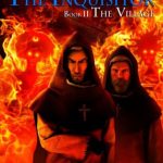 Download Nicolas Eymerich The Inquisitor Collection Download Nicolas Eymerich The Inquisitor Collection