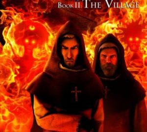 Download Nicolas Eymerich The Inquisitor Collection