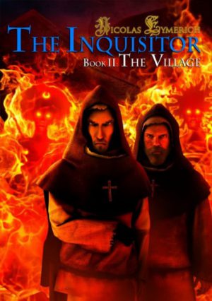 Download Nicolas Eymerich The Inquisitor Collection