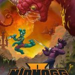 Download Nidhogg 2 Download Nidhogg 2