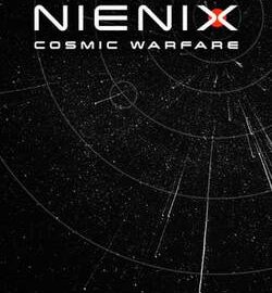 Download Nienix: Cosmic Warfare