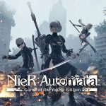 Download NieR Automata: Game of the YoRHa Edition (+ All DLCs + Bonus, MULTi7) [FitGirl Repack, Selective Download - from 8.9 GB]