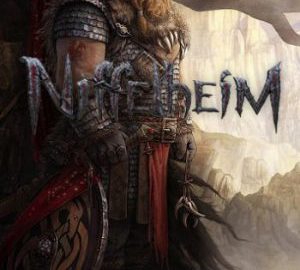 Download Niffelheim