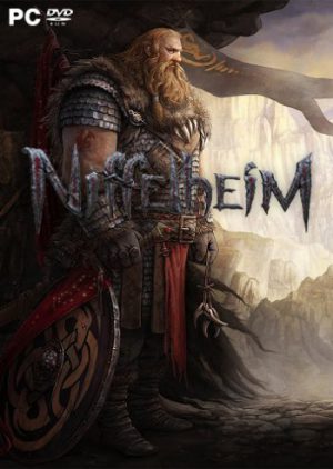 Download Niffelheim