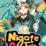Download Nigate Tale