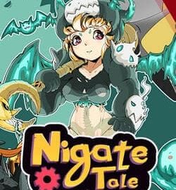 Download Nigate Tale