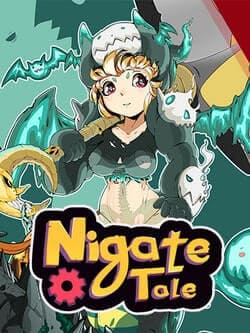 Download Nigate Tale