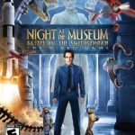 Download Night at the Museum: Battle of the Smithsonian The Video Game Download Night at the Museum: Battle of the Smithsonian The Video Game