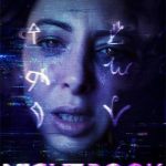 Download Night Book