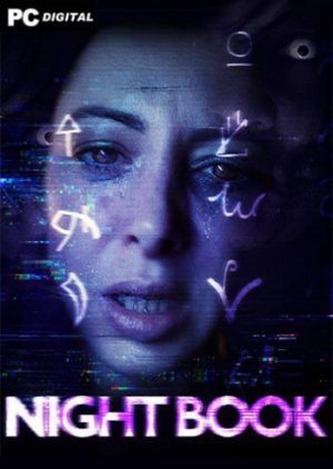 Download Night Book
