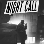 Download Night Call Download Night Call