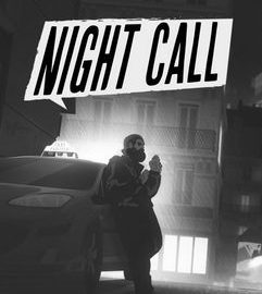 Download Night Call