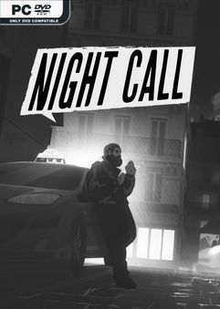 Download Night Call