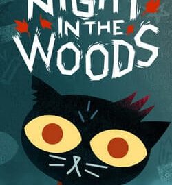 Download Night in the Woods