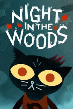 Download Night in the Woods