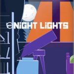 Download Night Lights