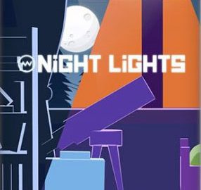 Download Night Lights