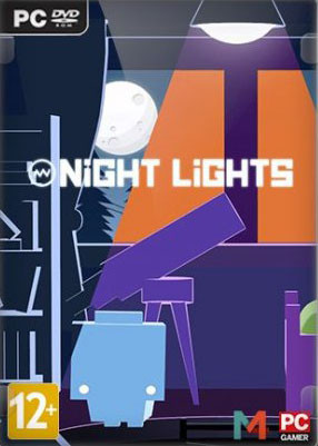Download Night Lights