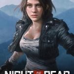 Download Night of the Dead Download Night of the Dead