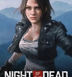 Download Night of the Dead