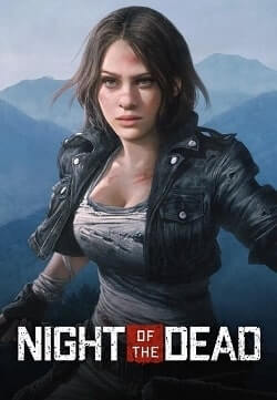 Download Night of the Dead